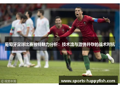 葡萄牙足球比赛独特魅力分析：技术流与激情并存的战术对抗